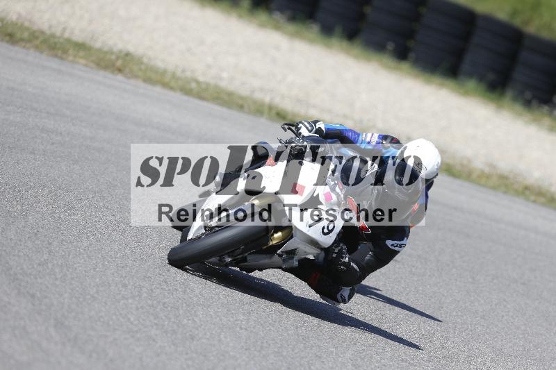 /08 17.04.2026  TZ Motorsport ADR/Gruppe rot/19